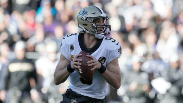 drew-brees-5000-yards.jpg